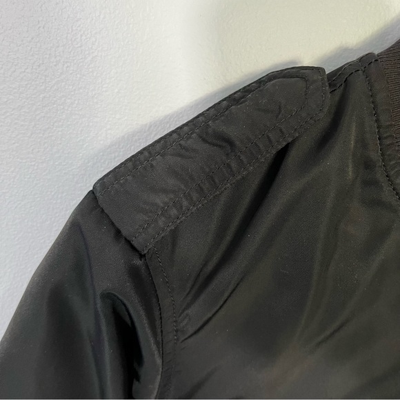 TALULA Whitby Bomber - Picture 3 of 7